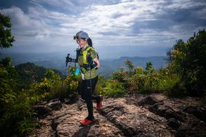 BIB: 
                            <button type="button" onclick="openModal(21803079)" class="btn btn-primary btn-sm float-right btn-popup" data-toggle="modal" data-target=".modal-high-quality">
                        <i class="fas fa-shopping-cart"></i> Add to Cart
                    </button>
                                            <button type="button" onclick="isThisMe(21803079, true)" class="btn btn-success btn-sm float-right btn-popup btn-isme hidden" data-toggle="tooltip" data-placement="bottom" title="นี่คือรูปของคุณใช่ไหม คลิกที่นี่เพื่อเอาเข้าอัลบั้ม">
                        <i class="fas fa-plus"></i> Add to album
                    </button>
                    <button type="button" onclick="isThisMe(21803079, false)" class="btn btn-warning btn-sm float-right btn-popup btn-isnotme hidden">
                        <i class="fas fa-ban"></i> Remove from album
                    </button>